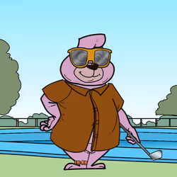 34738987202053310682173618297521010314632139385537665294514801323842872541185