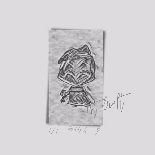 Item #48340664228933564401652117677461655438374467679764654402074165548615028703233 Media