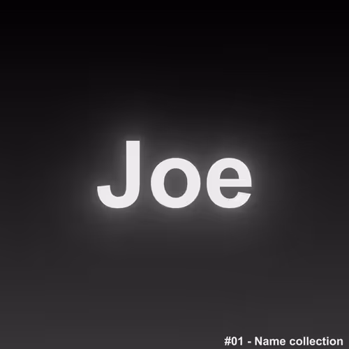 Item #83601827308090903582791318528615002149111060237645858016160886074233384337409 Media