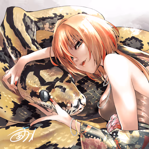 Item #62383717281787048371303292822671349160013976118355546715761244483136436305930 Media