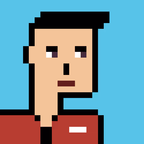 Item #3661678046316027990443305434390902357071586076458676524846796297613699186689 Media