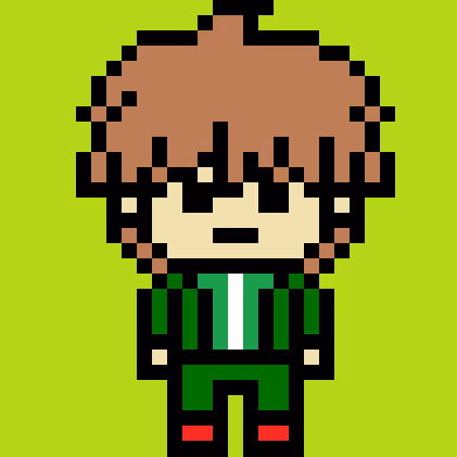 Item #6025234849584334507161675834037497112626936950183190349704698291392352354305 Media