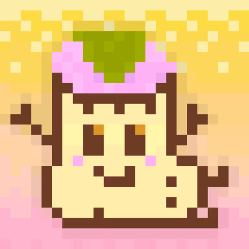 Item #8389228782258660302958635358027117490211849213282296125186759145432637505537 Media