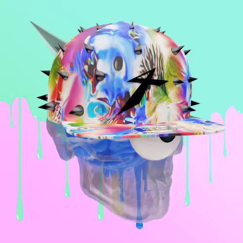 Item #101279466020321166984908827843613851064387358908172022864965568525147154939905 Media