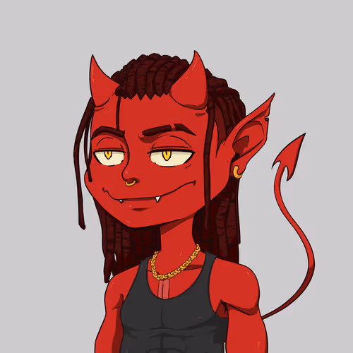 Item #65107613740515806758902928159306397678315311049560313792500961777467120418817 Media