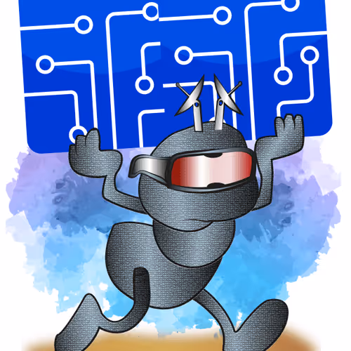 45348753743339507451215022737085169822487941225241617615385427974265686196225