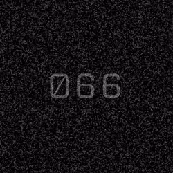 97715893030738991308079816796737816497844381782441463563556407233012886929409