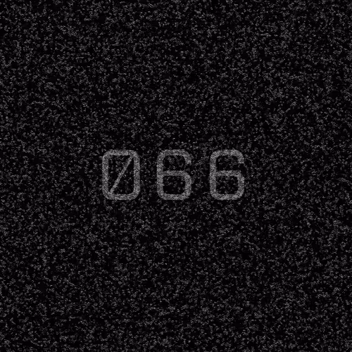 Item #97715893030738991308079816796737816497844381782441463563556407233012886929409 Media