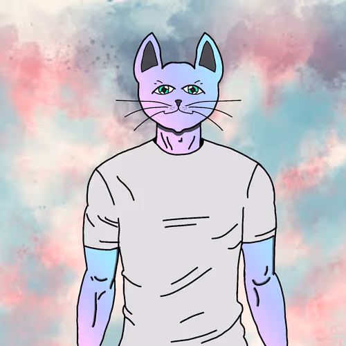 Item #83253342198415986351540652736424858092942438744259402649941744522705688854529 Media