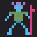 Item #4739197915749158355442256615092034764199679664377484111009594529445811585025 Media