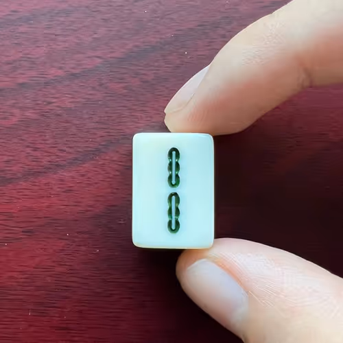 35651106407672476951795186488492568057960232731455007417831889306236728901634