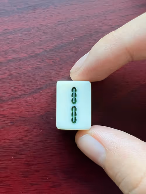 Item #35651106407672476951795186488492568057960232731455007417831889306236728901634 Media