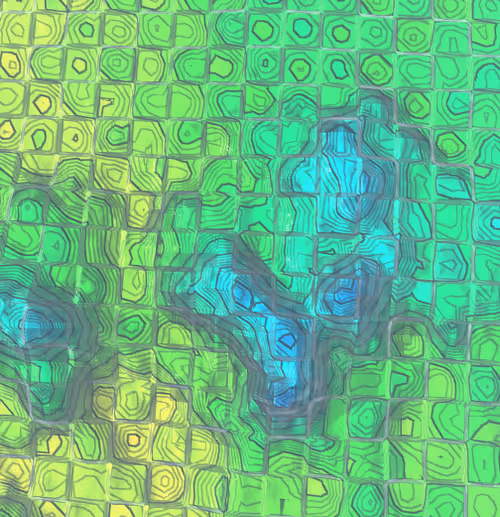 Item #59983775076957020765917677580052527524329111032362406415333020874640428367873 Media