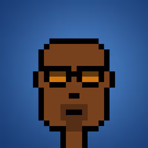 Item #105450035478204007916737311885505058756406056145192275146909818364363372756993 Media