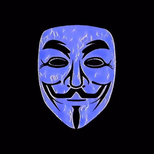 Item #56280443887045416510546590273033822660609516189094901083618642912248569266177 Media