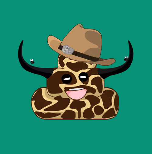 Item #93687209019347739797189248158045726855456330113035821954569152791013515853825 Media