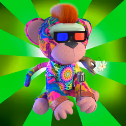 9331972450871550138652501199044346607666695339823352103035340958347785404417