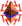 Web22963