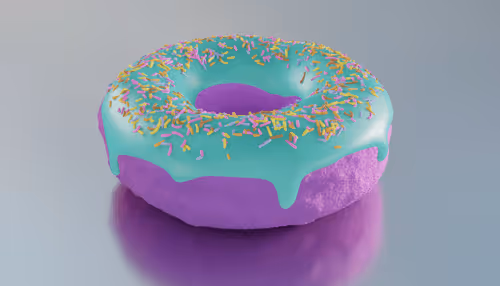 41229759225466791956466257974134432221248947814152301126948743213712301621251