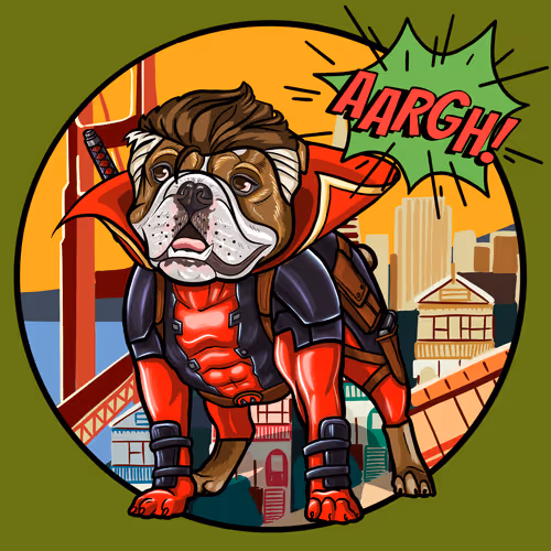 Item #17286827799198783002311892057784329201217740217596372566044525589659381661697 Media