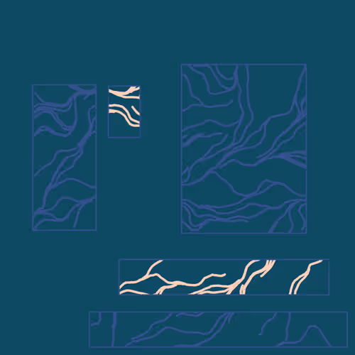 Item #52627964023830861913311289911383837964439577486666708949557422116009500737537 Media