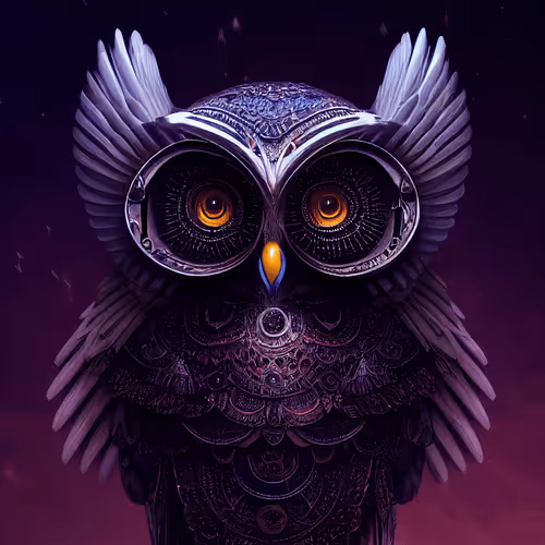 Item #108175385754913638577213036180834446424025282254093362741569171788581950193665 Media