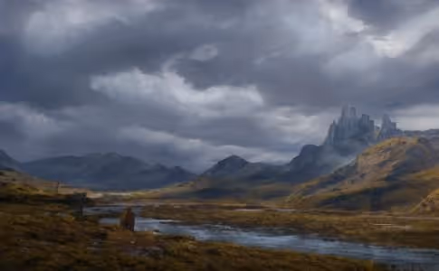 Item #10198821240926514539967402693053474614324033790803907550815898490739366035457 Media