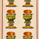 51044464645963348217684550725042252852517233150557108998166575814992652665132