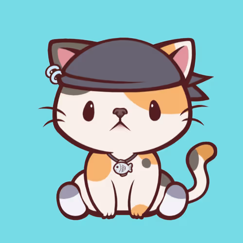 Item #54105333755440367258522732370599439825118524677936227322377705080880388636673 Media