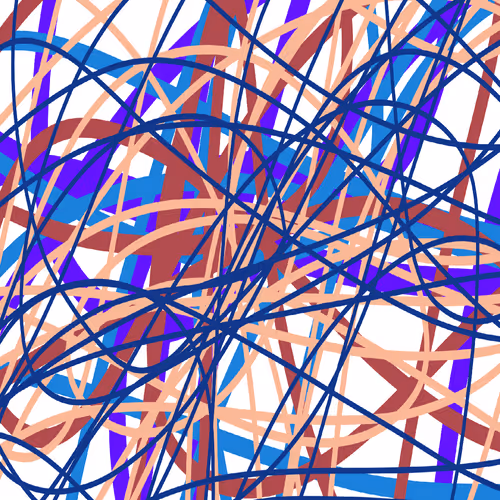 Item #18509432506619071051348599521836069254551724547983195383734499040559858974721 Media