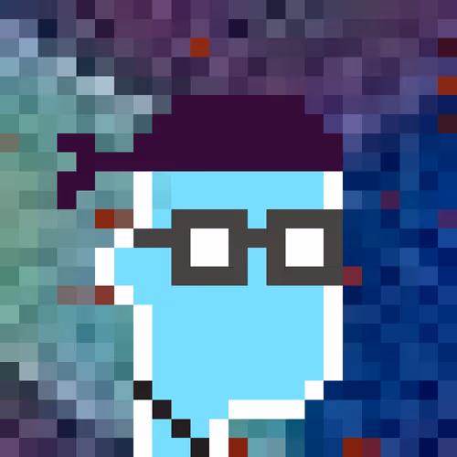 Item #74010880242396957889694323026418185294409594963520376877832217455456260456449 Media