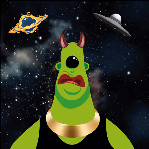 Item #112710654237323055772005875353404617858195111215614412380779289496832641597441 Media