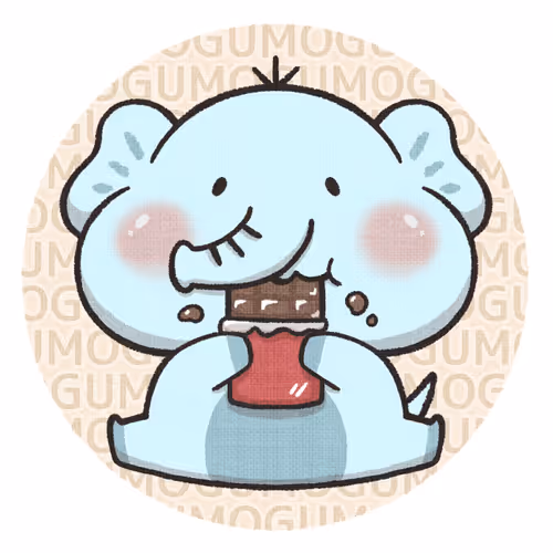 Item #38180772508145087661191847621501144367657719948140587181024747273147257978881 Media