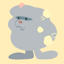 18417118673946208712672075297335249086783919674712323313945804249995078008833