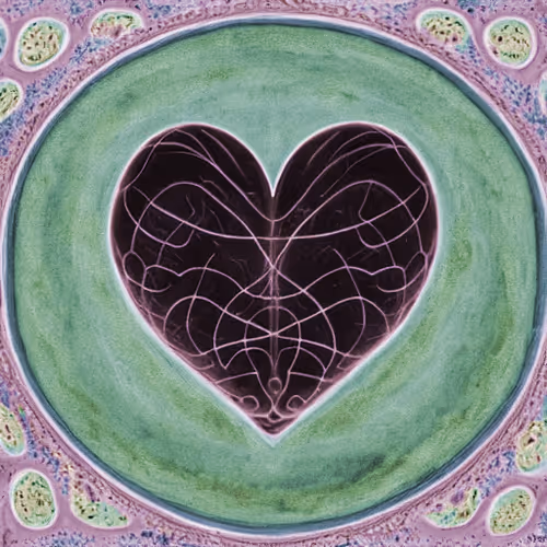 Item #110962119052765088793560149733757412243153066487697917165024765861898187964417 Media