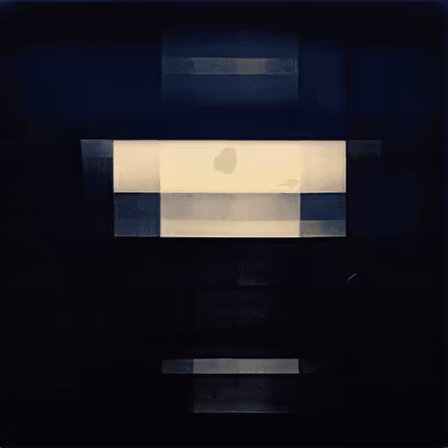 Item #27684699034292077913690481313682053155015266525340489843544698962437820387474 Media