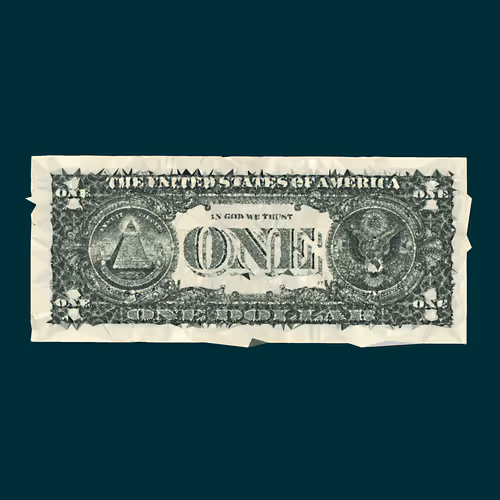 Item #78841231418142414465480757751600348247366621658136762833954179768234859823105 Media