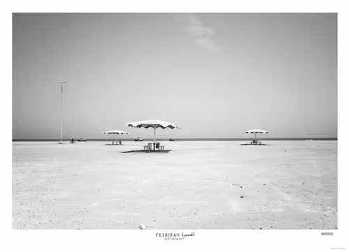 Item #14498336299239483503881613585431548073897809246895926655081836942910136778753 Media