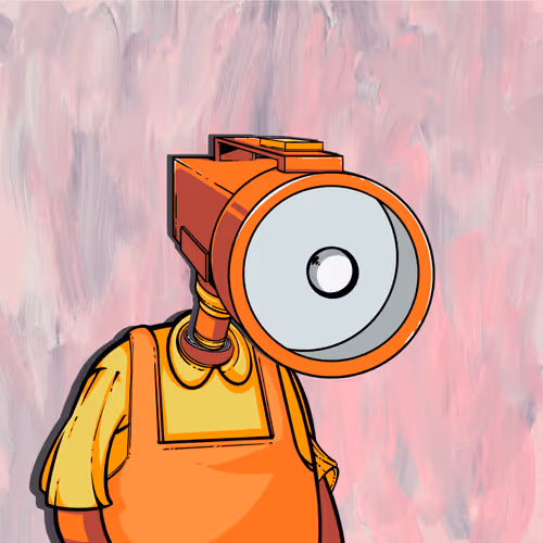 Item #79308148023160782979401380793788149177226280741909015419337756761803521523713 Media