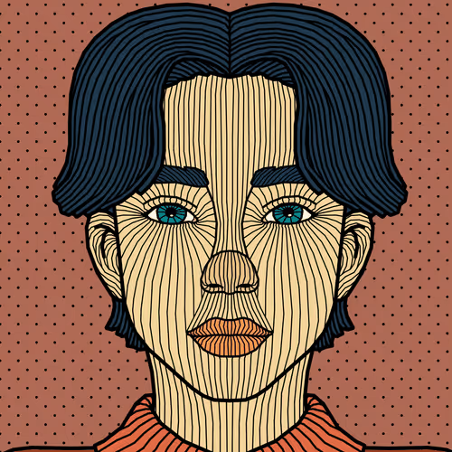 Item #12618317395085495808119660085901671387732414975085101892039961388359266336769 Media