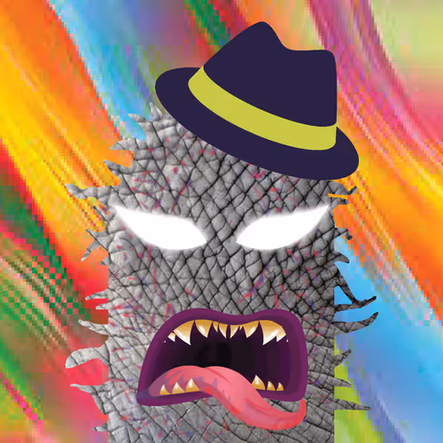 Item #59853494828792085141132955115366091205759407350267931953053354247685415108609 Media