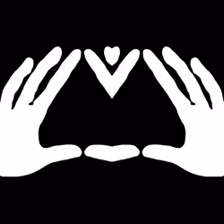 50908449100313806167317955880222183135388850677868571372109491998477726515201