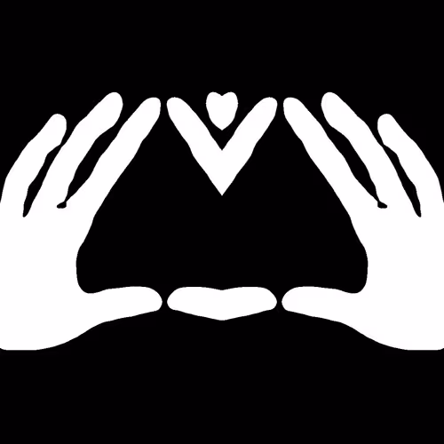 50908449100313806167317955880222183135388850677868571372109491998477726515201