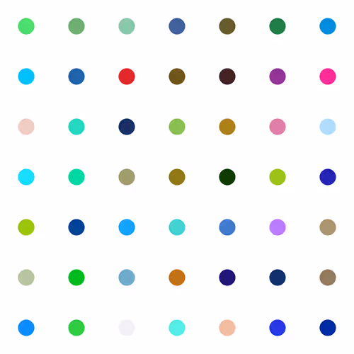 Item #107468820113340752167432494204799527916679461904040672079419372659634021072897 Media
