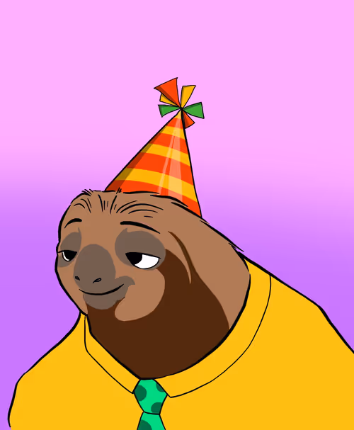 Item #87506242962468262418197377639667856996655608453871829897366012680558809710593 Media