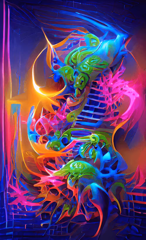 Item #45109128749116719363437192945682191231761231827719909900992710629267175637092 Media