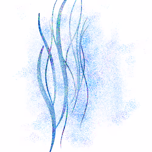 Item #54223942118458018475773761912515880898679735035654901743236843644257422016513 Media