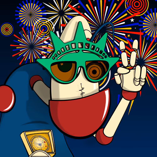 Item #89824618615760765408281970757453586527458267147725294719797700797370837499905 Media