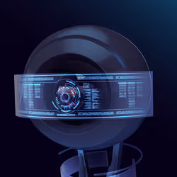 108575361102175515368340990213880719845018633334903703409624790495647196250162
