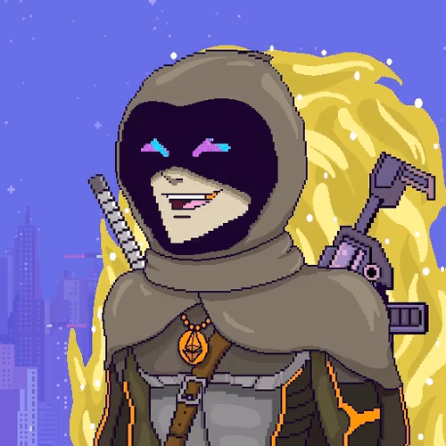 51334711136940604271698701442557344752180656227338325665015142150135017897985